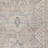 Illi Heirloom Caspian Area Rug-1001818759