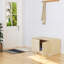 Armoire d'appoint Maricelda-583628224