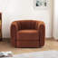 Fauteuil Teddy-501068382