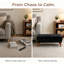 Repose-pieds 42 po-1872863041-1872863054