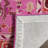 Blokzijl Hand Tufted Wool Oriental Rug-29151529
