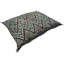 Coussin décoratif