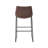 26" Counter Stool-1600326756