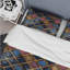 Ensemble de housse de couette Glam - Glam-109147269