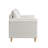 Jica Chair-1932526031
