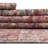 Engelhardt Washable Floral Indoor Rug-649991989