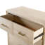 Commode 5 tiroirs Demmer