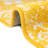 Gurule Indoor Rug-509138709