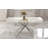Karlene Rectangular-919353411-915147324-938756741