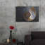 "Coquillage Nautilus" par Elena Ray-1416675434