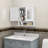 Tiare Wall Bathroom Cabinet-1673565848