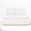 Lit plateforme 37 po Daphne-1736141825-1736141838