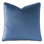 Vesper Square Pillow Cover & Insert