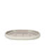 Sono Soap Dish-403142895