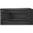 36'' Wide 5 -Drawer Steel File Cabinet-965447226