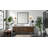 Maston Modern 1 Light Wall Sconce-920062426