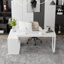 Bureau en L Stockseth-1005918182