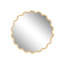 Miroir de salle de bain-1840436824-1840436826
