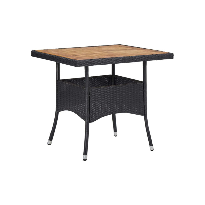 Table de conversation Jaydenjames