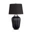Table Lamp-274552910