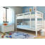 Rahma Kids Bunk Bed-1211456300-1211456301