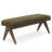 Upholstered 45.5" Bench-2079731994