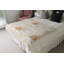 Donette Plain Weave / Muslin Throw Blanket