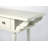Foskey 54" Console Table-438373626