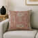 Coussin décoratif intérieur et extérieur Modern