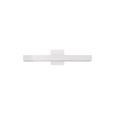 Galleria Dimmable LED Wall Mounted Picture Light