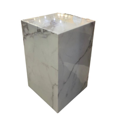 Lucia Side Table