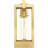 Binkley Wall Light-529208944-529208947