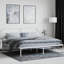 Hosby Bed-400081160-402583720