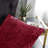 Crushed Velvet Throw Pillow Covers-1492369093