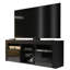 Searah Unfinished TV Stand for TVs up to 48"-130995493