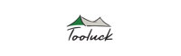 TOOLUCK logo