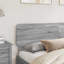 Headboard-476566624-476566555