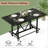 Bar Table,Dining Table,Rectangular Kitchen Table,Coffe Table