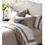 Raelynn Duvet Cover-40748670