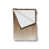 Brown/Gray Ombre is out of stock