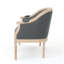 CHAISE