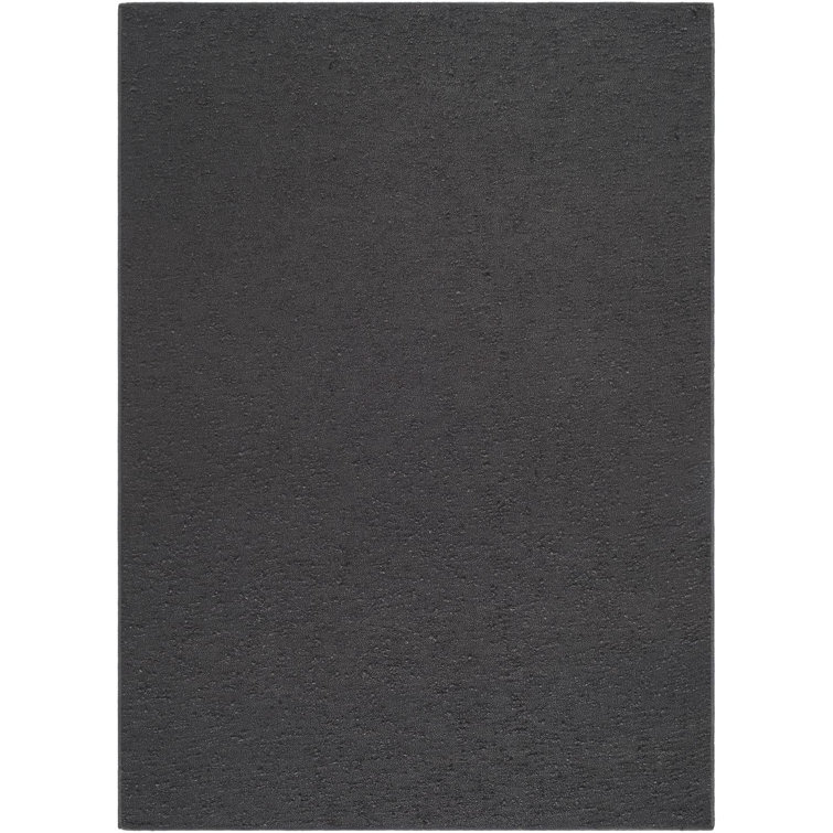 Graisyn Machine Washable Area Rug