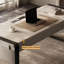 Bureau haut de gamme American-556461042-556461055