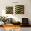 Kerner Art Deco II-109377758