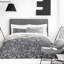 City Duvet Cover-828110228