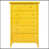 Jaune sélectionné