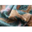 Velvet Lumbar Pillow Cover & Insert-55533963
