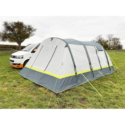 Kali 5 Person Tent