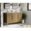 Meuble-lavabo double 54 po-1497214674