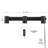 3 - Light Track Kit-113616637